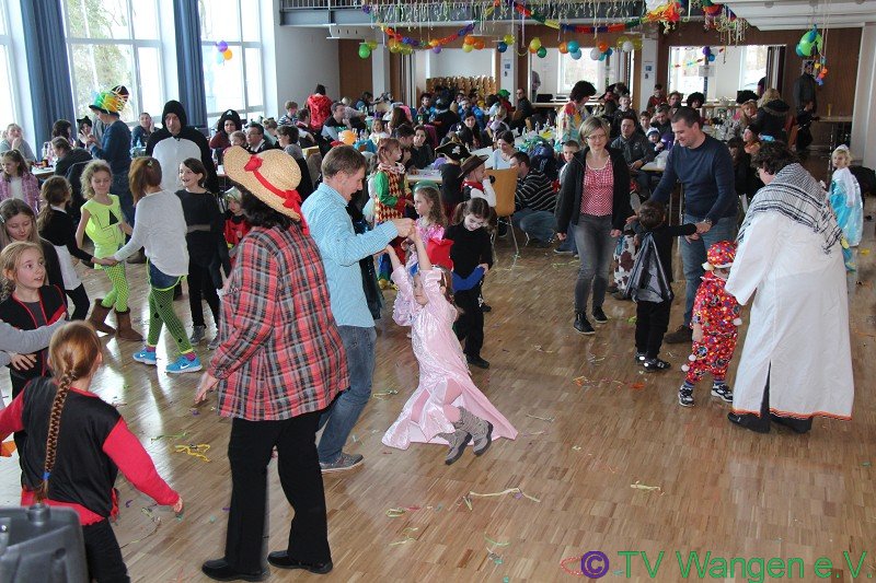 IMG_0317_(800_x_600)